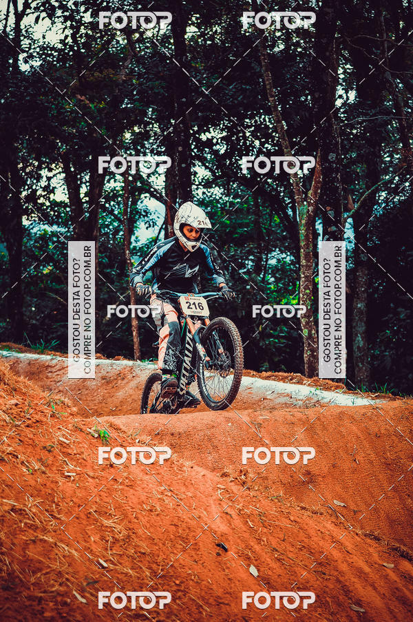 Buy your photos of the eventCopa Am�rica de Down Hill 4X on Fotop