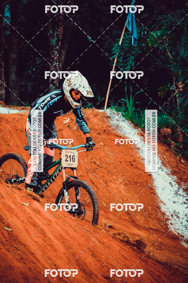 Buy your photos of the eventCopa Am�rica de Down Hill 4X on Fotop