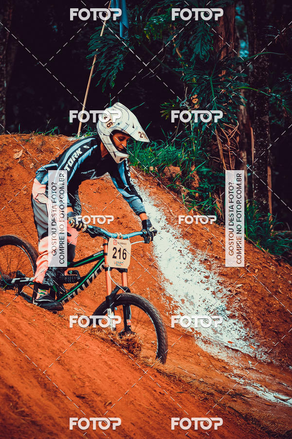 Buy your photos of the eventCopa Am�rica de Down Hill 4X on Fotop