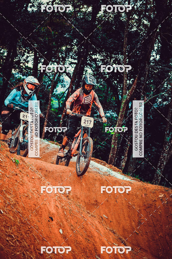 Buy your photos of the eventCopa Am�rica de Down Hill 4X on Fotop