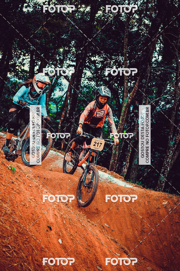 Buy your photos of the eventCopa Am�rica de Down Hill 4X on Fotop