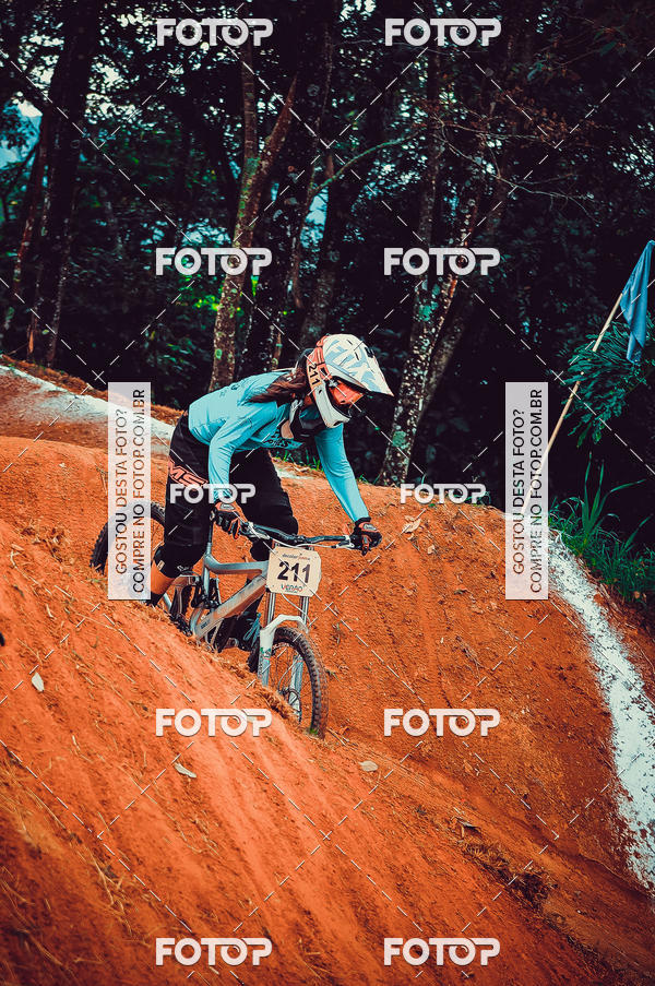 Buy your photos of the eventCopa Am�rica de Down Hill 4X on Fotop