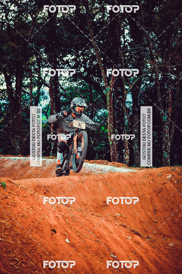 Buy your photos of the eventCopa Am�rica de Down Hill 4X on Fotop