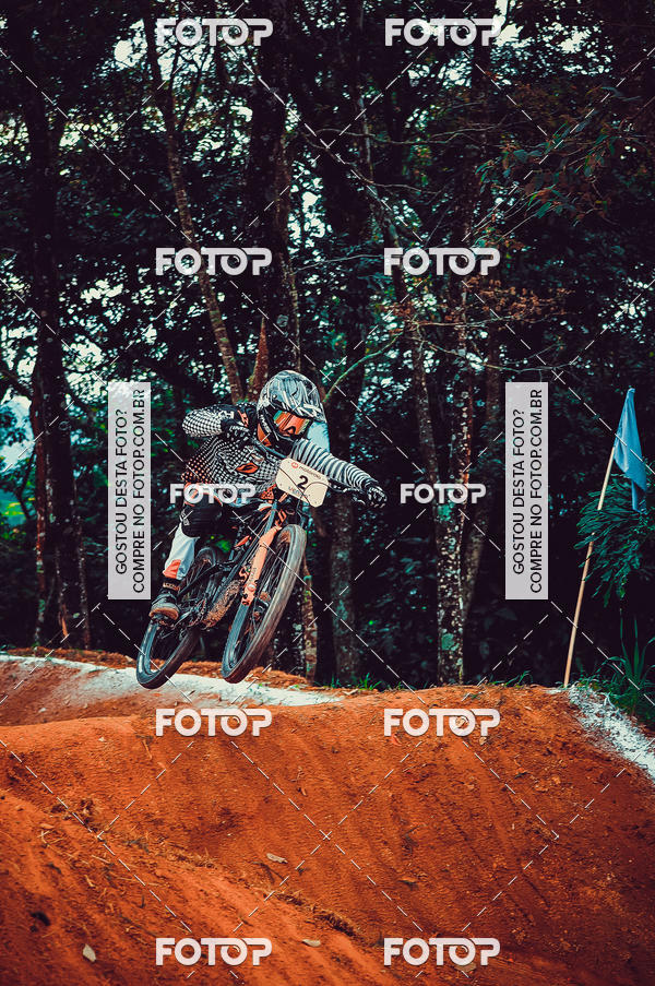 Buy your photos of the eventCopa Am�rica de Down Hill 4X on Fotop