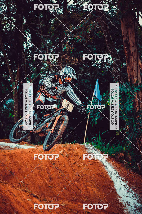 Buy your photos of the eventCopa Am�rica de Down Hill 4X on Fotop