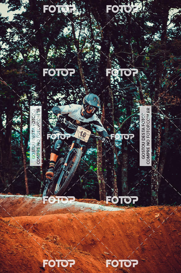 Buy your photos of the eventCopa Am�rica de Down Hill 4X on Fotop