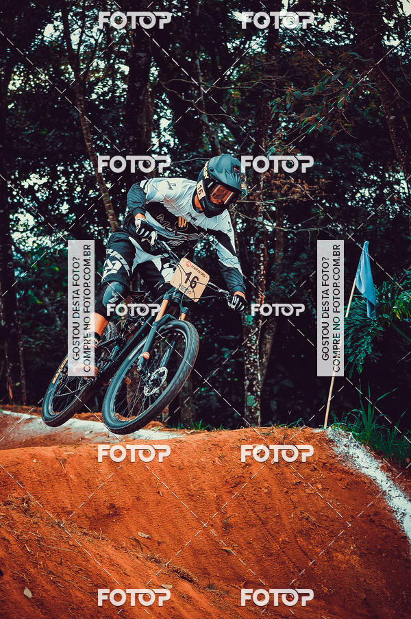 Buy your photos of the eventCopa Am�rica de Down Hill 4X on Fotop