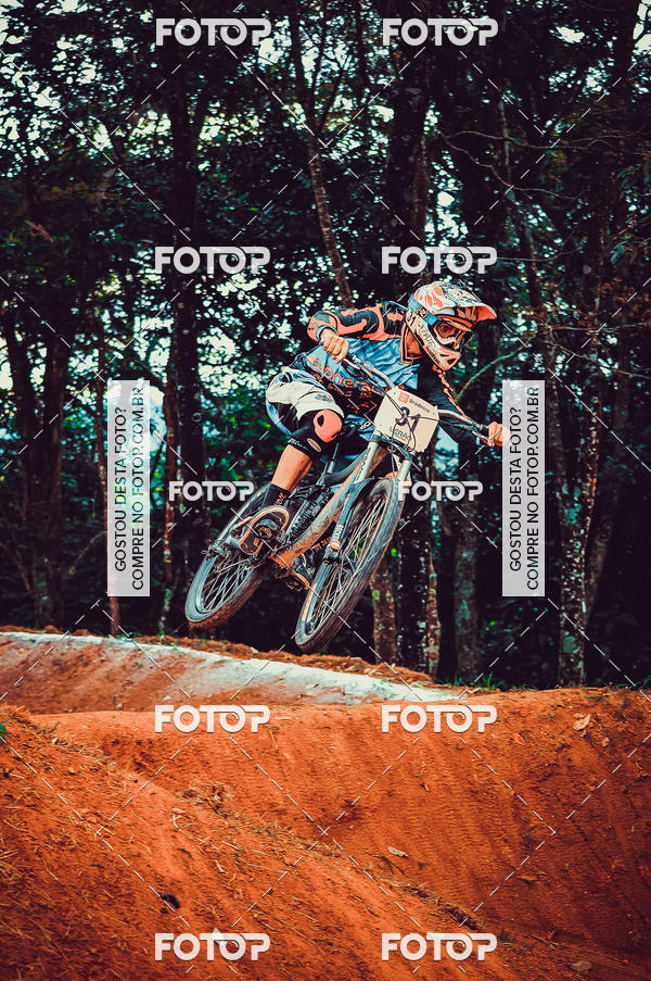 Buy your photos of the eventCopa Am�rica de Down Hill 4X on Fotop