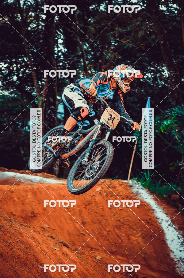 Buy your photos of the eventCopa Am�rica de Down Hill 4X on Fotop