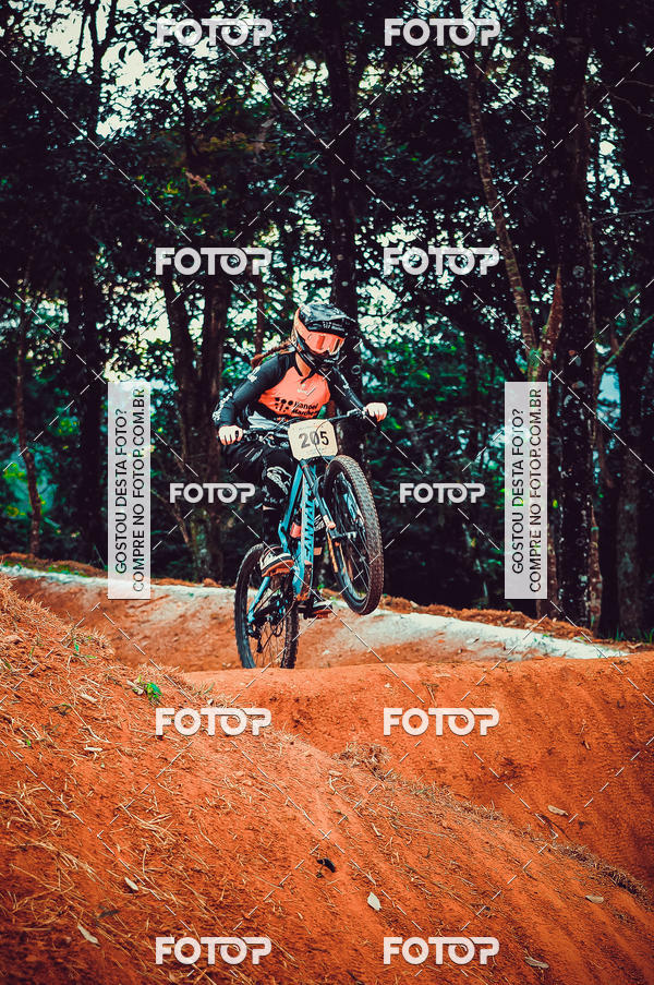 Buy your photos of the eventCopa Am�rica de Down Hill 4X on Fotop