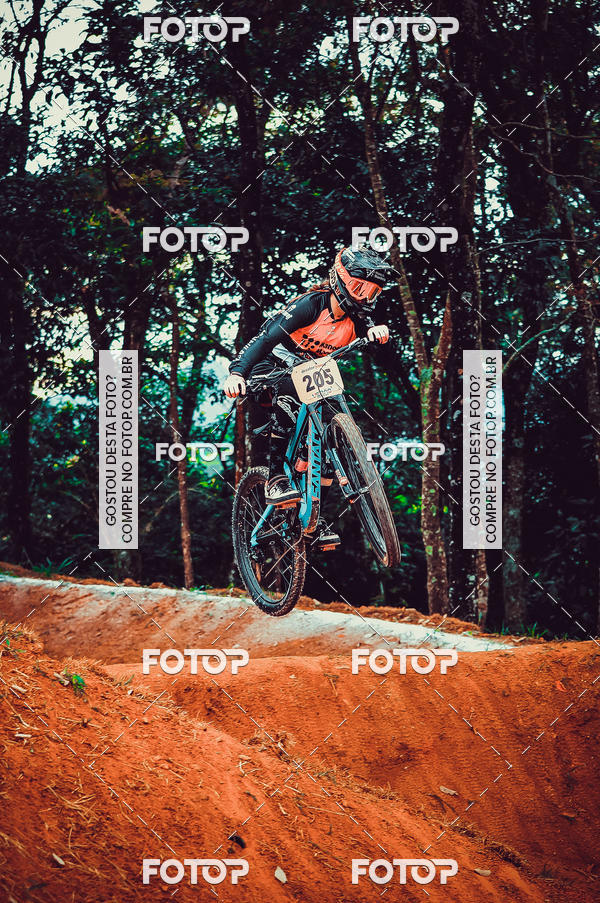 Buy your photos of the eventCopa Am�rica de Down Hill 4X on Fotop