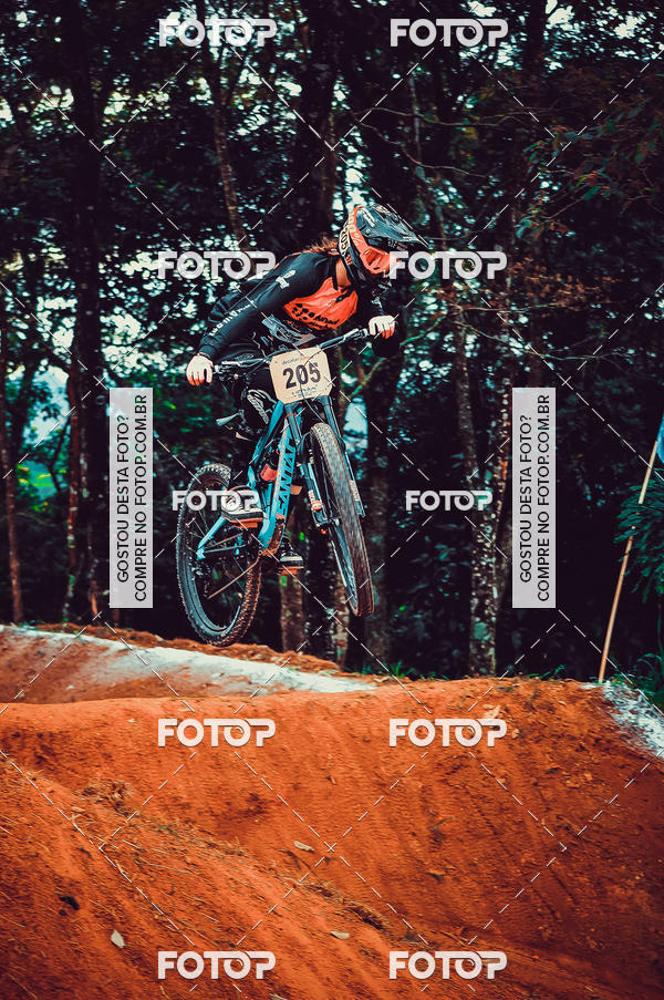 Buy your photos of the eventCopa Am�rica de Down Hill 4X on Fotop