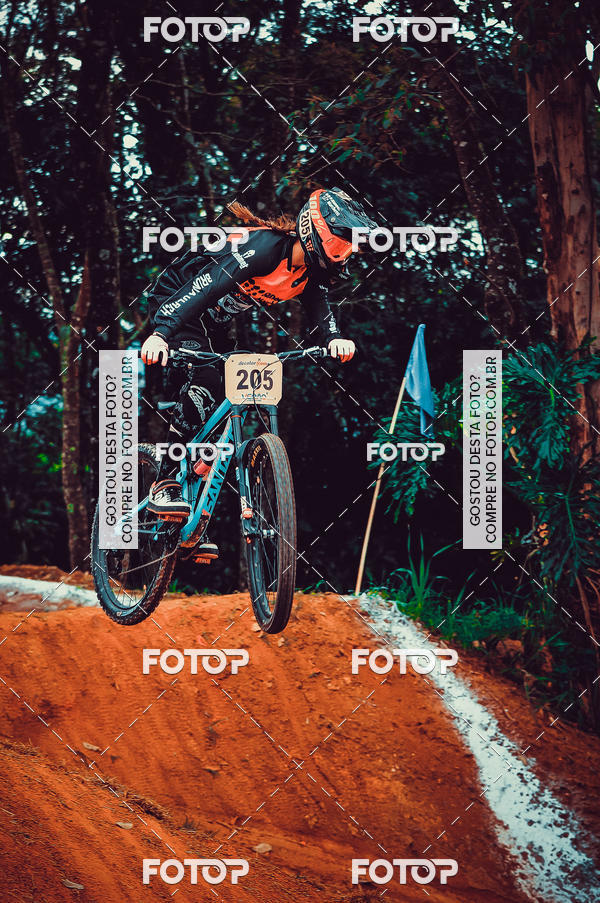 Buy your photos of the eventCopa Am�rica de Down Hill 4X on Fotop