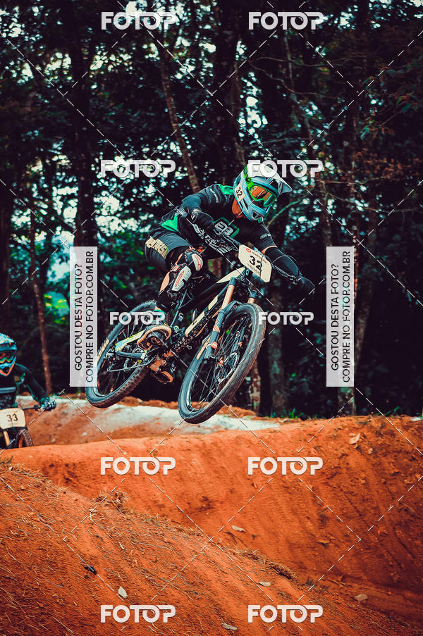 Buy your photos of the eventCopa Am�rica de Down Hill 4X on Fotop