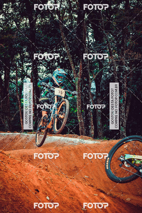 Buy your photos of the eventCopa Am�rica de Down Hill 4X on Fotop