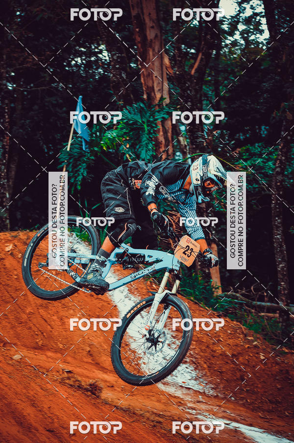 Buy your photos of the eventCopa Am�rica de Down Hill 4X on Fotop