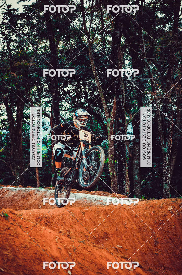 Buy your photos of the eventCopa Am�rica de Down Hill 4X on Fotop