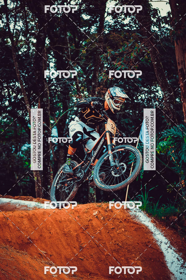 Buy your photos of the eventCopa Am�rica de Down Hill 4X on Fotop