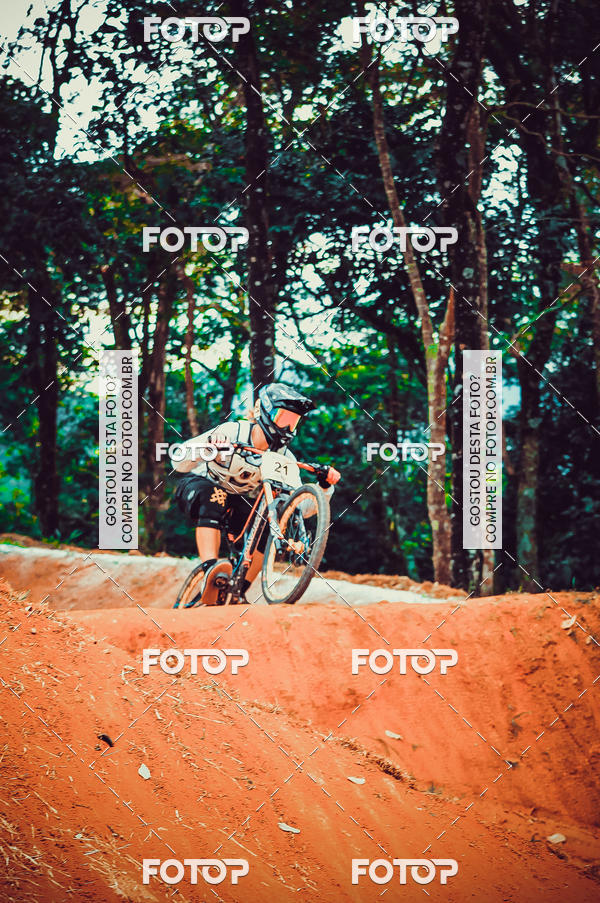 Buy your photos of the eventCopa Am�rica de Down Hill 4X on Fotop