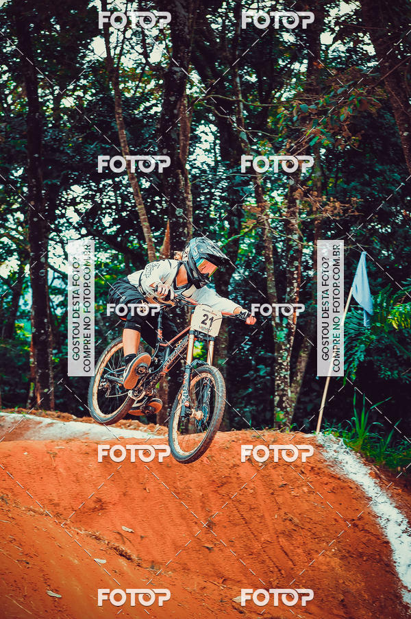 Buy your photos of the eventCopa Am�rica de Down Hill 4X on Fotop