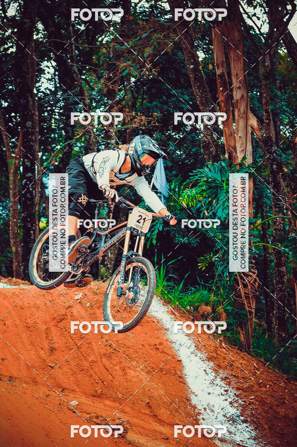 Buy your photos of the eventCopa Am�rica de Down Hill 4X on Fotop