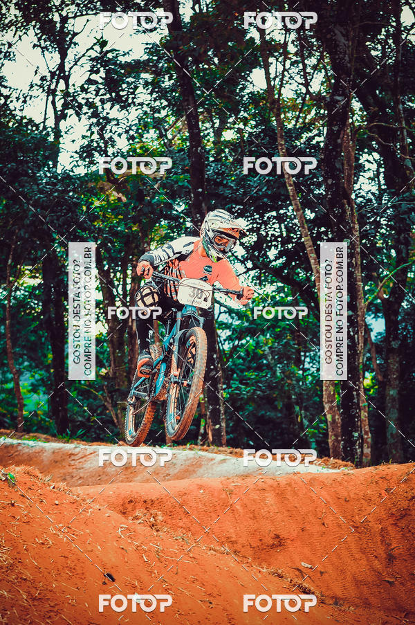 Buy your photos of the eventCopa Am�rica de Down Hill 4X on Fotop