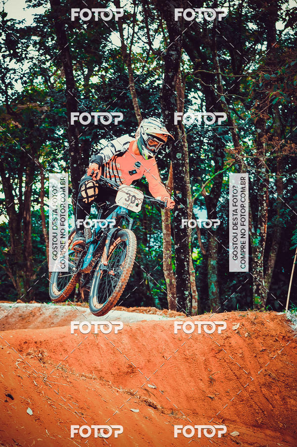 Buy your photos of the eventCopa Am�rica de Down Hill 4X on Fotop
