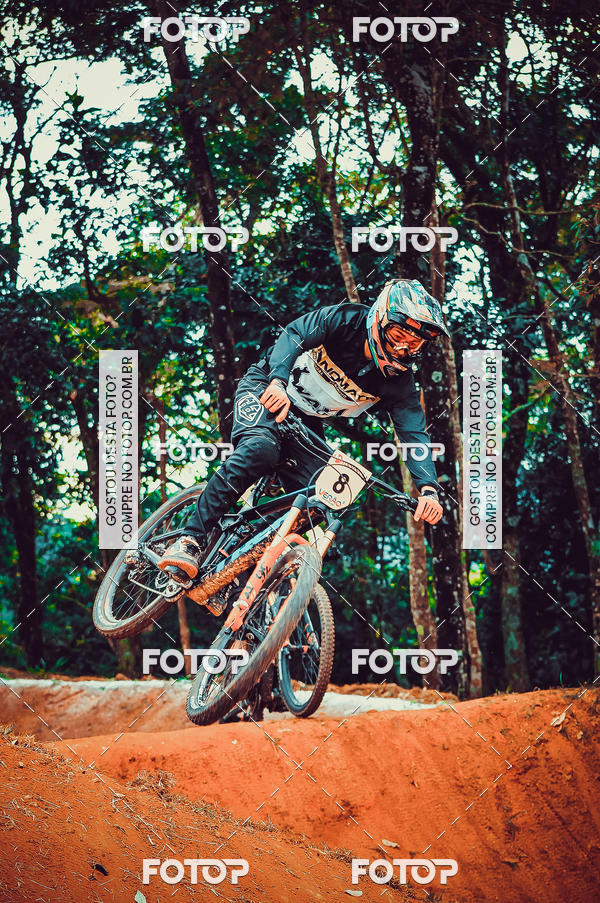 Buy your photos of the eventCopa Am�rica de Down Hill 4X on Fotop