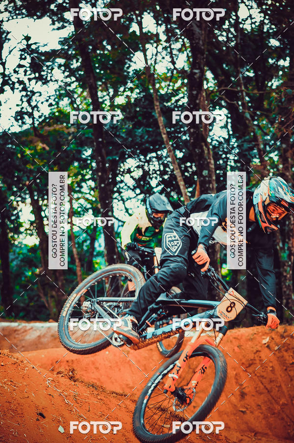 Buy your photos of the eventCopa Am�rica de Down Hill 4X on Fotop