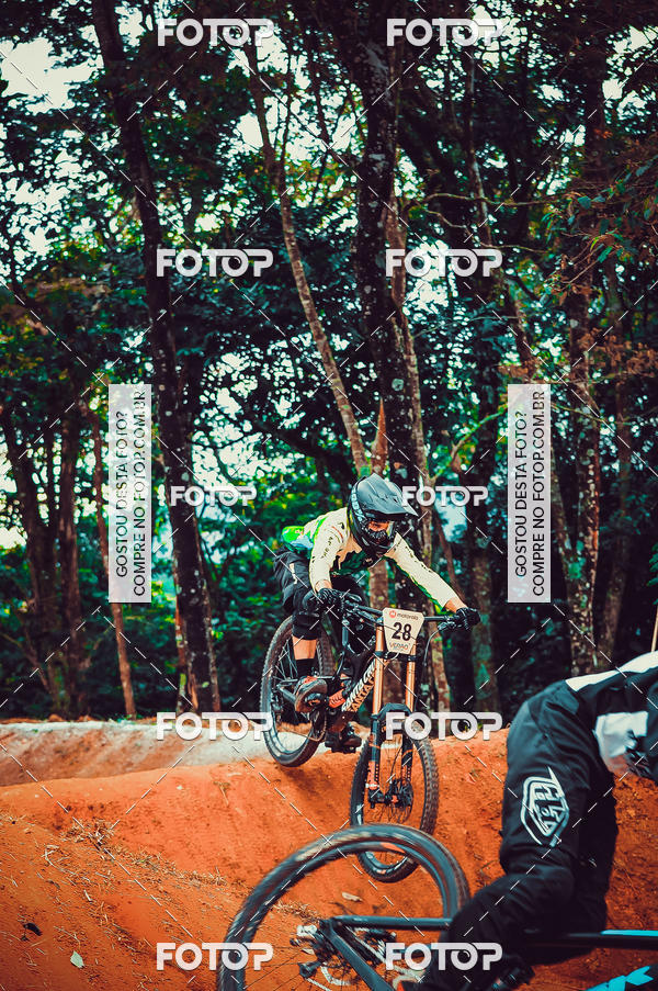 Buy your photos of the eventCopa Am�rica de Down Hill 4X on Fotop