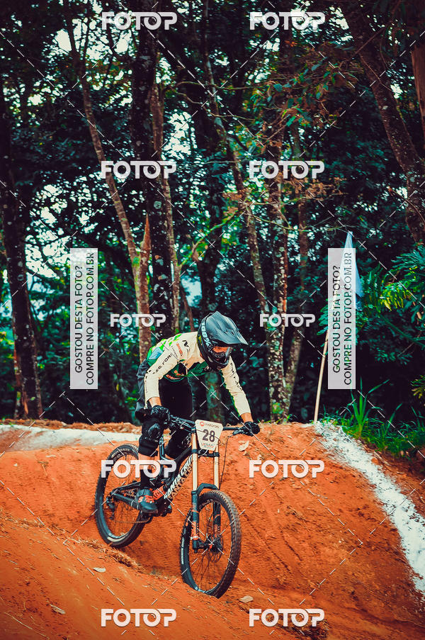 Buy your photos of the eventCopa Am�rica de Down Hill 4X on Fotop