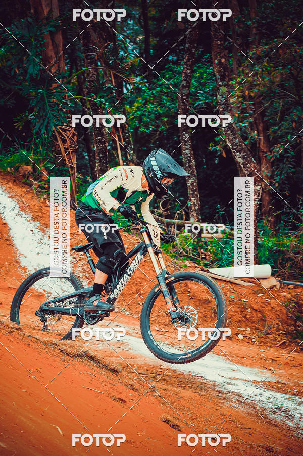 Buy your photos of the eventCopa Am�rica de Down Hill 4X on Fotop