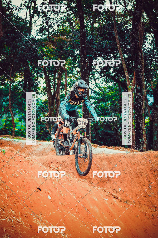 Buy your photos of the eventCopa Am�rica de Down Hill 4X on Fotop