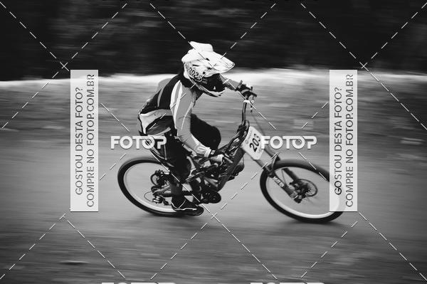 Buy your photos of the eventCopa Am�rica de Down Hill 4X on Fotop