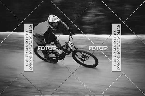 Buy your photos of the eventCopa Am�rica de Down Hill 4X on Fotop