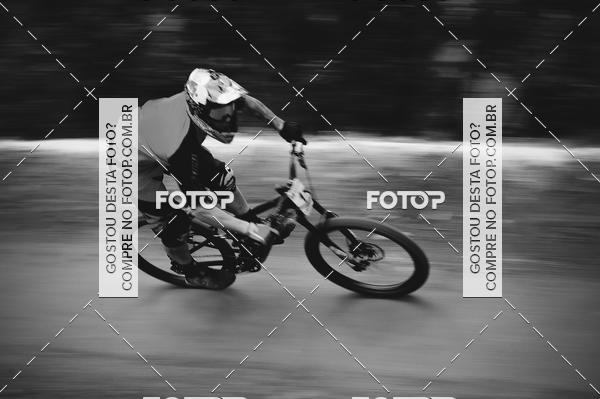 Buy your photos of the eventCopa Am�rica de Down Hill 4X on Fotop