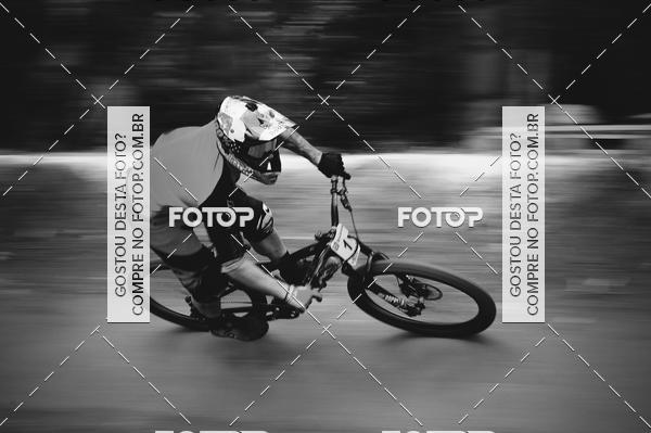 Buy your photos of the eventCopa Am�rica de Down Hill 4X on Fotop