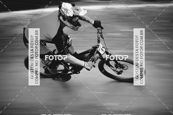Buy your photos of the eventCopa Am�rica de Down Hill 4X on Fotop