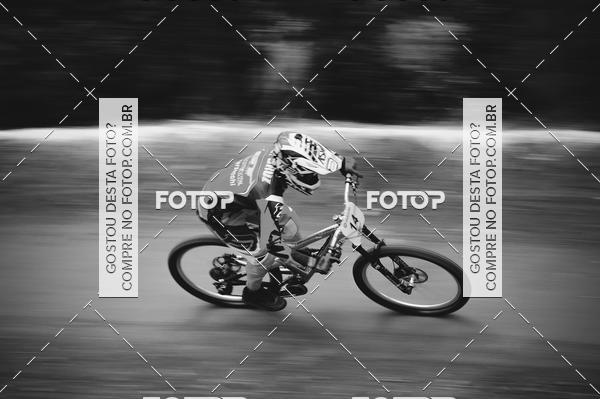 Buy your photos of the eventCopa Am�rica de Down Hill 4X on Fotop