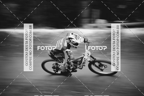 Buy your photos of the eventCopa Am�rica de Down Hill 4X on Fotop