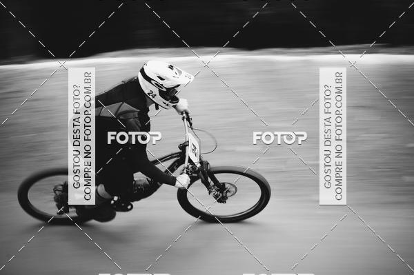 Buy your photos of the eventCopa Am�rica de Down Hill 4X on Fotop