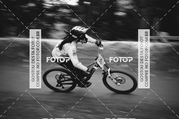 Buy your photos of the eventCopa Am�rica de Down Hill 4X on Fotop