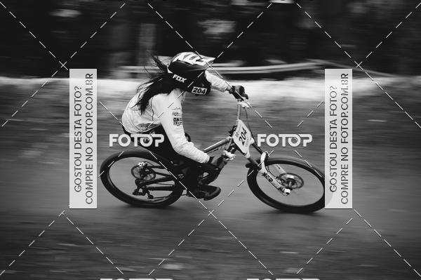 Buy your photos of the eventCopa Am�rica de Down Hill 4X on Fotop