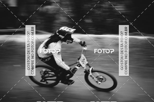 Buy your photos of the eventCopa Am�rica de Down Hill 4X on Fotop