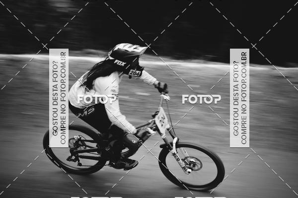 Buy your photos of the eventCopa Am�rica de Down Hill 4X on Fotop