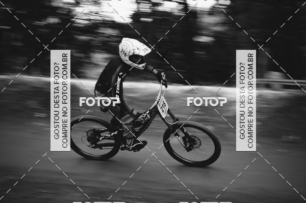 Buy your photos of the eventCopa Am�rica de Down Hill 4X on Fotop