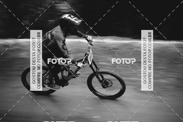 Buy your photos of the eventCopa Am�rica de Down Hill 4X on Fotop