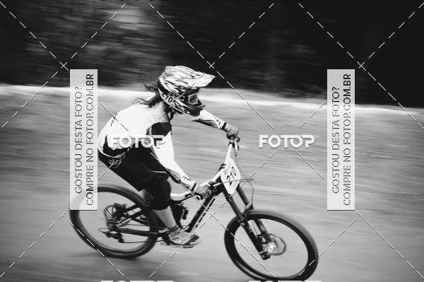 Buy your photos of the eventCopa Am�rica de Down Hill 4X on Fotop