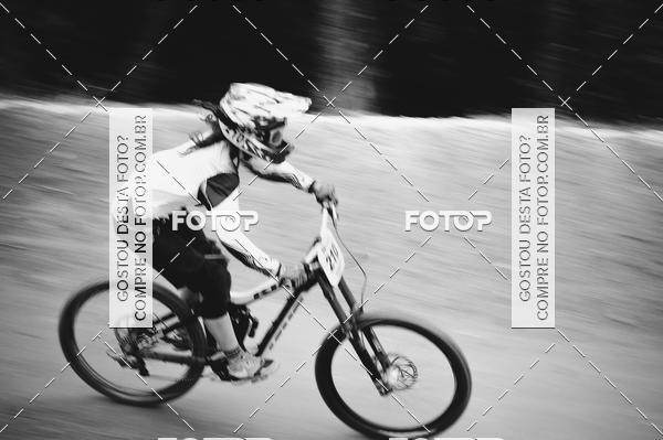 Buy your photos of the eventCopa Am�rica de Down Hill 4X on Fotop