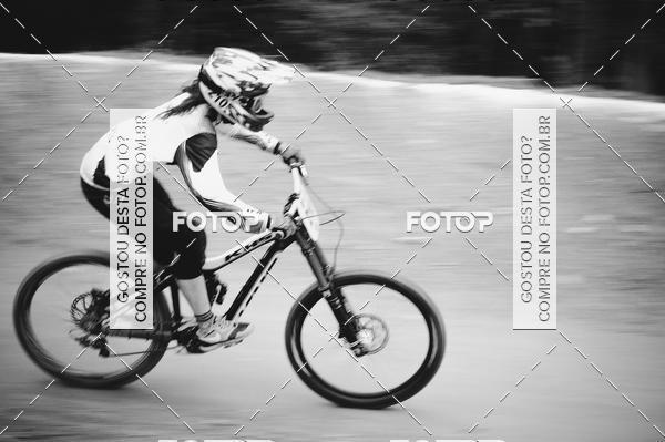 Buy your photos of the eventCopa Am�rica de Down Hill 4X on Fotop